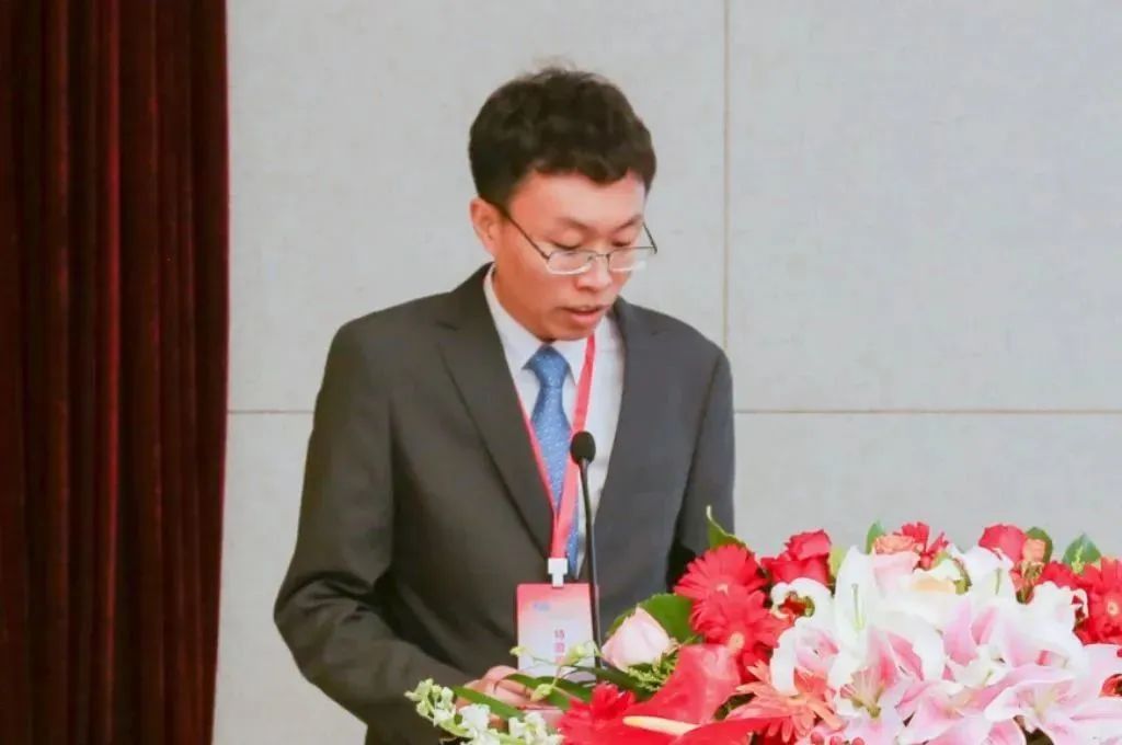 2023放疗新技术质量控制培训班在北京圆满落幕 2023放疗新技术质量控制培训班在北京圆满落幕