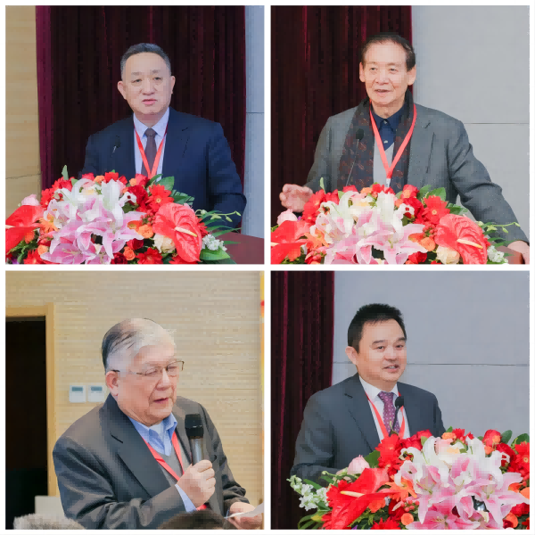 2023放疗新技术质量控制培训班在北京圆满落幕 2023放疗新技术质量控制培训班在北京圆满落幕